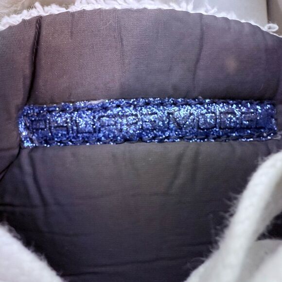 Philippe Model Paris Tropez Bassa Sneaker, Size 38 (US Women's 7.5) - Picture 4 of 8